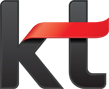 KT CCTV