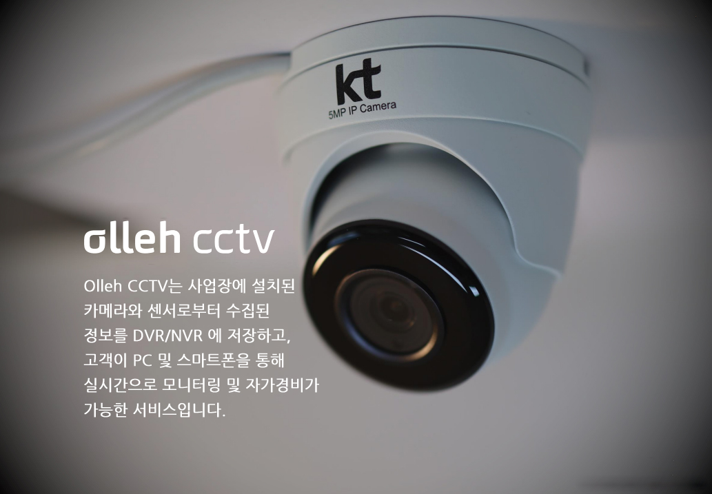 실외CCTV