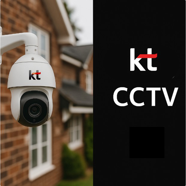 KT CCTV2