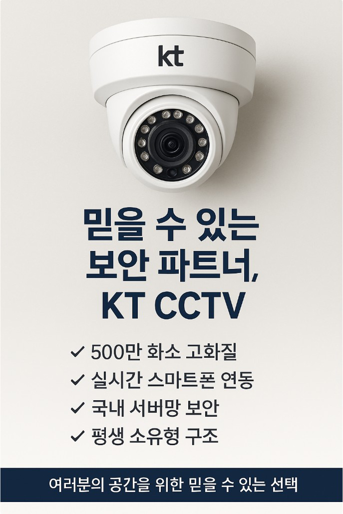 ktcctv